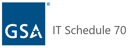 GSA IT Schedule 70