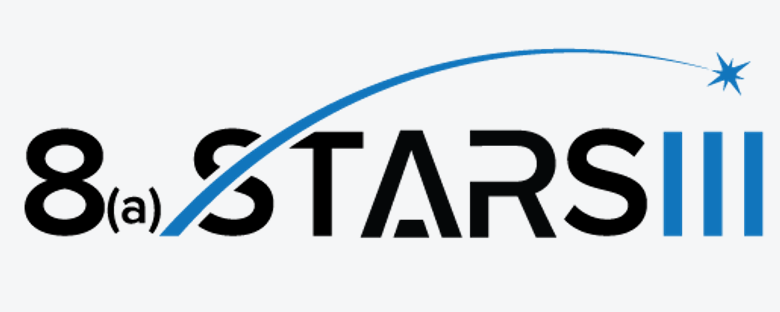 GSA 8(a) STARS III