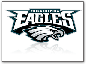 Eagles Client