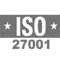 ISO 27001:2013