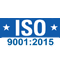 ISO 9001:2015