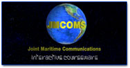 jmcoms