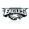 Philadelphia eagles