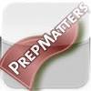 prepmatters