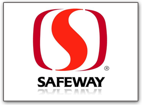 Safeway Client