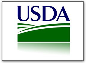 USDA Client